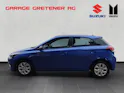 HYUNDAI i20 1.2 Go