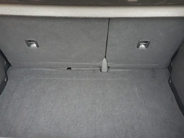 HYUNDAI i20 1.2 Go