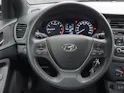 HYUNDAI i20 1.2 Go