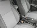 HYUNDAI i20 1.2 Go