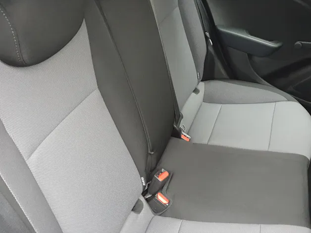 HYUNDAI i20 1.2 Go