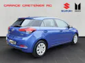 HYUNDAI i20 1.2 Go