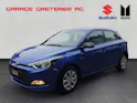 HYUNDAI i20 1.2 Go