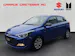 HYUNDAI i20 1.2 Go