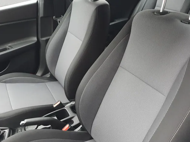 HYUNDAI i20 1.2 Go