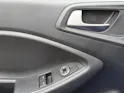 HYUNDAI i20 1.2 Go