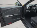 KGM Tivoli 1.5 T-Gdi Steel