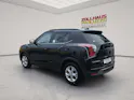KGM Tivoli 1.5 T-Gdi Steel