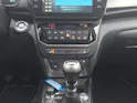 KGM Tivoli 1.5 T-Gdi Steel