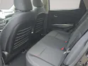 KGM Tivoli 1.5 T-Gdi Steel