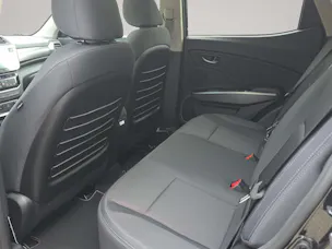 KGM Tivoli 1.5 T-Gdi Steel