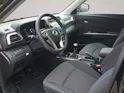 KGM Tivoli 1.5 T-Gdi Steel