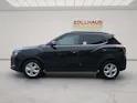 KGM Tivoli 1.5 T-Gdi Steel