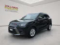 KGM Tivoli 1.5 T-Gdi Steel