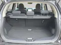 KGM Tivoli 1.5 T-Gdi Steel