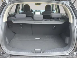 KGM Tivoli 1.5 T-Gdi Steel