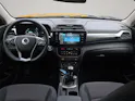 KGM Tivoli 1.5 T-Gdi Steel
