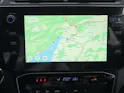 KGM Tivoli 1.5 T-Gdi Steel