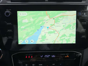 KGM Tivoli 1.5 T-Gdi Steel