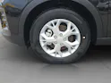 KGM Tivoli 1.5 T-Gdi Steel