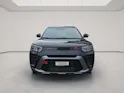 KGM Tivoli 1.5 T-Gdi Steel
