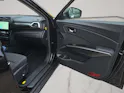 KGM Tivoli 1.5 T-Gdi Steel