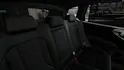 BMW X3 G45 20d xDrive