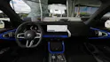 BMW X3 G45 20d xDrive