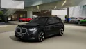 BMW X3 G45 20d xDrive