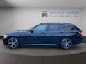 BMW 3er Reihe G21 Touring 320d xDrive SAG