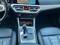 BMW 3er Reihe G21 Touring 320d xDrive SAG