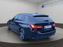 BMW 3er Reihe G21 Touring 320d xDrive SAG