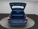 BMW 3er Reihe G21 Touring 320d xDrive SAG