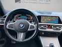 BMW 3er Reihe G21 Touring 320d xDrive SAG
