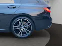 BMW 3er Reihe G21 Touring 320d xDrive SAG