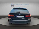 BMW 3er Reihe G21 Touring 320d xDrive SAG