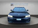 BMW 3er Reihe G21 Touring 320d xDrive SAG
