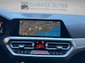 BMW 3er Reihe G21 Touring 320d xDrive SAG