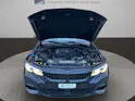BMW 3er Reihe G21 Touring 320d xDrive SAG
