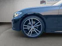 BMW 3er Reihe G21 Touring 320d xDrive SAG