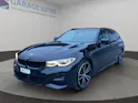 BMW 3er Reihe G21 Touring 320d xDrive SAG