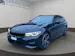 BMW 3er Reihe G21 Touring 320d xDrive SAG