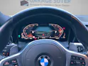 BMW 3er Reihe G21 Touring 320d xDrive SAG
