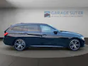 BMW 3er Reihe G21 Touring 320d xDrive SAG