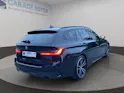 BMW 3er Reihe G21 Touring 320d xDrive SAG