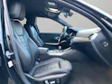 BMW 3er Reihe G21 Touring 320d xDrive SAG