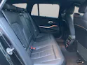 BMW 3er Reihe G21 Touring 320d xDrive SAG