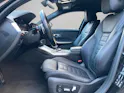 BMW 3er Reihe G21 Touring 320d xDrive SAG