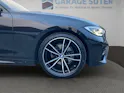 BMW 3er Reihe G21 Touring 320d xDrive SAG