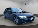 BMW 3er Reihe G21 Touring 320d xDrive SAG